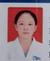 万红英