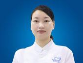 黄晓清