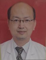 李信平医生