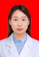 潘慧美