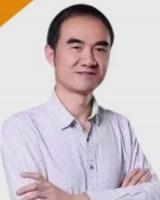 夏育民