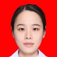 徐倩