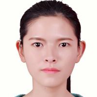 周珍