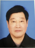 陈金利