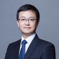 强骨护脊团队