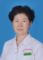 李虹