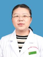 王桂梅