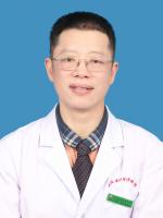 李文(小儿肛肠)