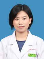 舒俊华(过敏门诊)
