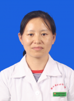 高珊(过敏门诊)