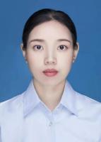 詹晓芸(儿童血液科)