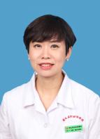 刘玉兰(不孕症与复发性流产)
