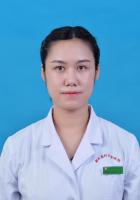刘婷婷