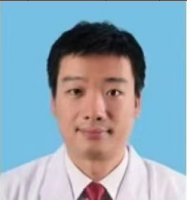 李得清