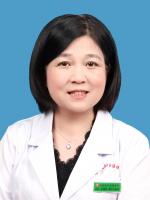 张桃玲