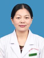王晓丽