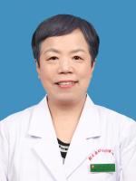 李敏