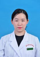 蒋婷婷