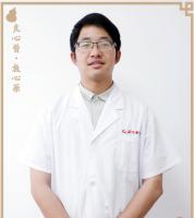 黄和涛