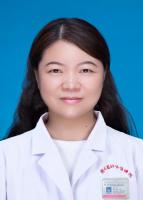 杨琰