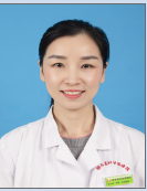 肖婵云