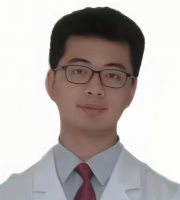 张天朗