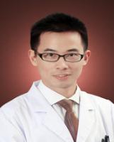 李红平