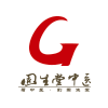 新冠核酸检测