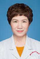 张敦兰