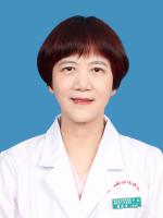潘米香