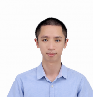 廖顺康