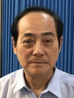 吴荣宗