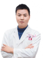 朱程程