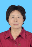 黄国豪