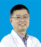 陈斌