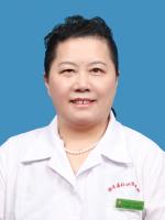许慧