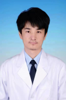 谢剑锋