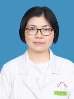 曹江珊