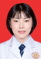 朱玉