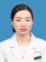 谢婷