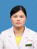 蔡鸿宁