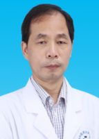 黄水清