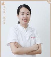 吕纯玲