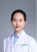 叶瑞妍