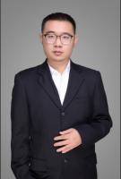 罗毅