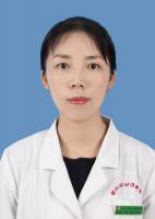 杨慧