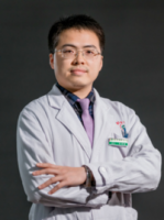 许鸿智