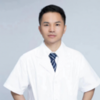 吴志平