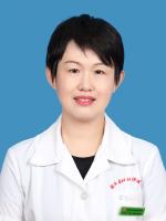 赵海珍