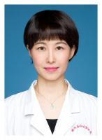 段洁